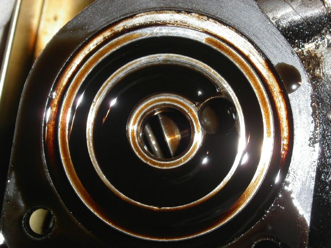 Valve 2