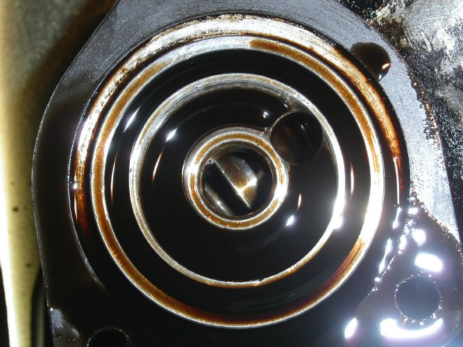 valve 3